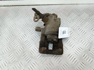 Суппорт задний правый, ориг. номер 8D0615424, Audi A4 1994-1999