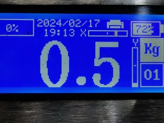 Молдинг бампера заднего, ориг. номер XL2478291C20BGW, Ford Explorer 1994-2001