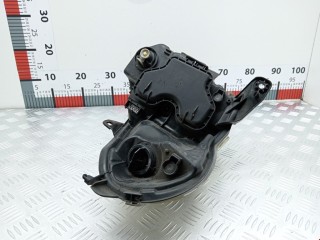 Фара левая, ориг. номер 41590711, 6204ZL, Citroen C3 Pluriel 2002-2006