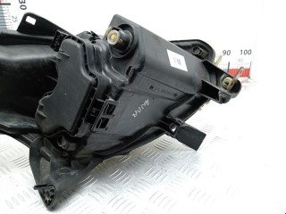 Фара левая, ориг. номер 41590711, 6204ZL, Citroen C3 Pluriel 2002-2006