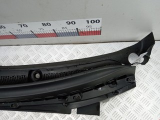 Дождевик, ориг. номер 9645019877, Citroen C3 Pluriel 2002-2006