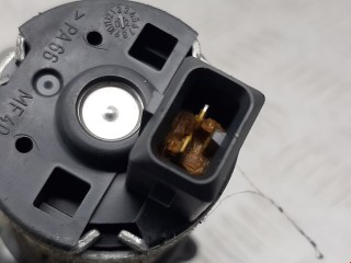 Помпа, ориг. номер 0392020034, 65460300, Volvo S80 2003-2006