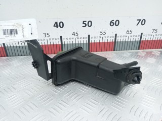 Бачок гидроусилителя, ориг. номер 3B0422371, Volkswagen Passat 2000-2005