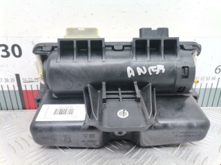 Подушка безопасности пассажира, ориг. номер 00517541130, CB700443XXE, Fiat Punto 2003-2011