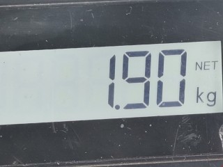 Подушка безопасности пассажира, ориг. номер 00517541130, CB700443XXE, Fiat Punto 2003-2011