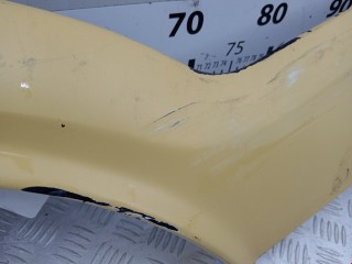 Молдинг бампера заднего, ориг. номер F57D78291C21, Ford Explorer 1994-2001