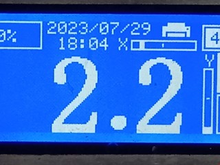 Обшивка двери задней левой (дверная карта), ориг. номер 8D5867305, Audi A4 1994-1999
