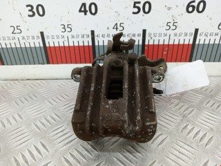 Суппорт задний правый, ориг. номер 8E0615424, Audi A4 1994-1999