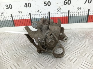Суппорт задний правый, ориг. номер 8E0615424, Audi A4 1994-1999