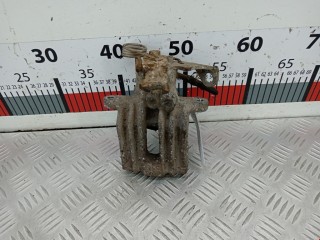 Суппорт задний правый, ориг. номер 8E0615424, Volkswagen Passat 2000-2005