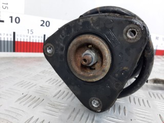 Стойка передняя правая, ориг. номер 3M5118045CBG, Ford C-Max 2003-2007