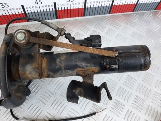 Стойка передняя правая, ориг. номер 3M5118045CBG, Ford C-Max 2003-2007