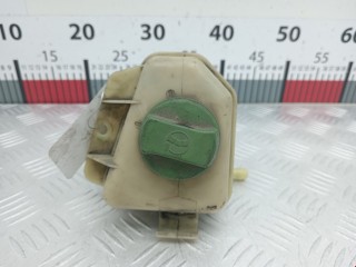 Бачок гидроусилителя, ориг. номер 7E0422371G, 7H3422371A, Volkswagen Transporter 2002-2009