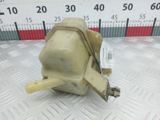 Бачок гидроусилителя, ориг. номер 7E0422371G, 7H3422371A, Volkswagen Transporter 2002-2009
