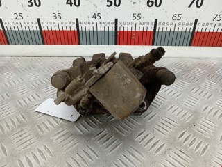 Суппорт задний правый, ориг. номер 93181405, Opel Vectra 2002-2005