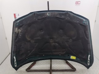 Капот, ориг. номер 8643018, Volvo S80 2003-2006