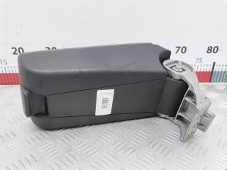 Подлокотник, ориг. номер 735350527, Alfa Romeo 147 2004-2010