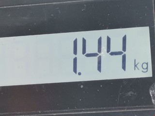 Ремень безопасности передний правый, ориг. номер 535622403, CB0757L30H, Mazda Premacy 1999-2001