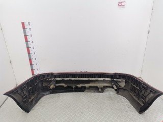 Бампер задний, ориг. номер 8D5807303, Audi A4 1994-1997