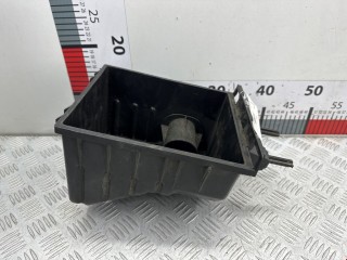 Корпус воздушного фильтра, ориг. номер 4065691, Ford Explorer 1994-2001