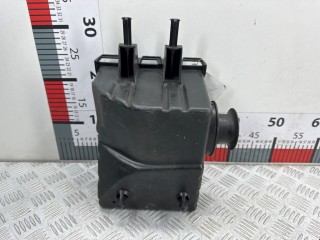 Корпус воздушного фильтра, ориг. номер 4065691, Ford Explorer 1994-2001
