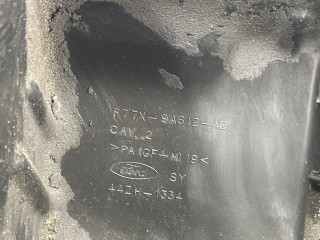 Корпус воздушного фильтра, ориг. номер 4065691, Ford Explorer 1994-2001