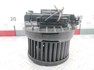 Моторчик печки, ориг. номер 6441Q5, F665876T, Citroen C3 Pluriel 2002-2006