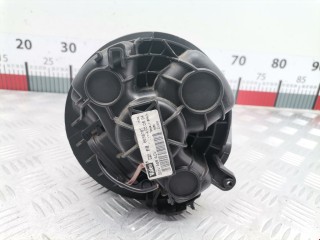 Моторчик печки, ориг. номер 6441Q5, F665876T, Citroen C3 Pluriel 2002-2006