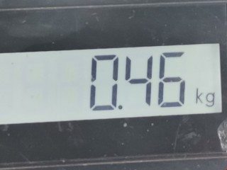 Фонарь салона (плафон), ориг. номер 8685434, 30669623, Volvo S80 2003-2006