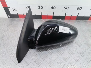 Зеркало наружное левое Opel Signum 2005-2008