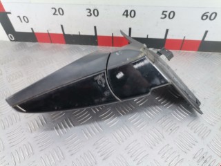 Зеркало наружное левое, ориг. номер 24439981, Opel Signum 2005-2008