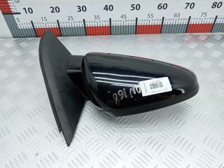 Зеркало наружное правое, ориг. номер 13253334, Opel Signum 2005-2008
