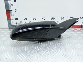 Зеркало наружное правое, ориг. номер 13253334, Opel Signum 2005-2008