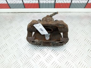 Суппорт передний правый, ориг. номер 93184518, Opel Astra 1994-2002