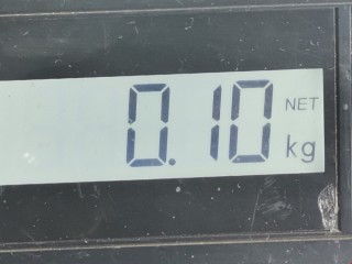 Ручка открывания капота, ориг. номер 1J1823533C, Volkswagen Polo 2005-2009