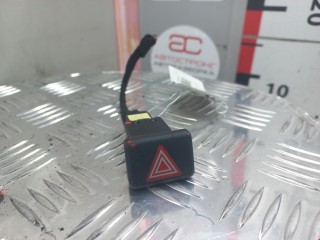 Кнопка аварийной сигнализации, ориг. номер 8E0941509, Audi A4 2000-2006