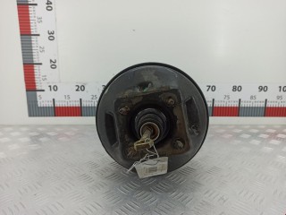 Вакуумный усилитель тормозов, ориг. номер F87Z2005AA, F87A2B559HA, Ford Explorer 1994-2001
