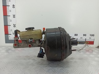 Вакуумный усилитель тормозов, ориг. номер F87Z2005AA, F87A2B559HA, Ford Explorer 1994-2001