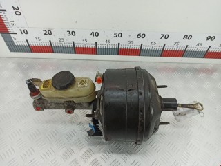 Вакуумный усилитель тормозов, ориг. номер F87Z2005AA, F87A2B559HA, Ford Explorer 1994-2001