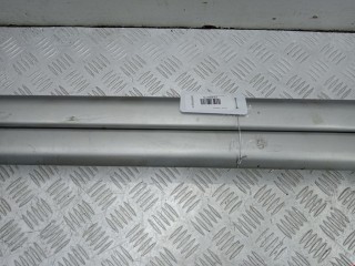 Дуги на крышу (рейлинги), ориг. номер 8200185730, Renault Laguna 2001-2005