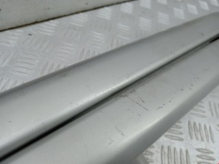 Дуги на крышу (рейлинги), ориг. номер 8200185730, Renault Laguna 2001-2005