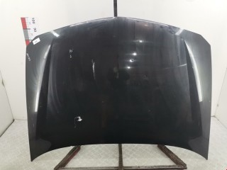 Капот Renault Laguna 2001-2005