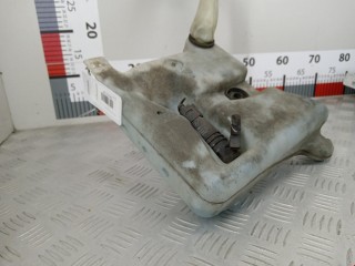 Бачок омывателя, ориг. номер A2038690320, Mercedes CLC 2008-2011