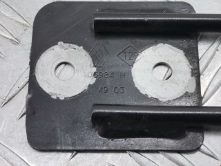 Замок капота, ориг. номер 8200236512, 105984, Renault Megane 1999-2003