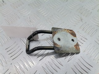 Замок капота, ориг. номер 8200236512, 105984, Renault Megane 1999-2003