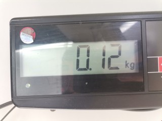 Замок капота, ориг. номер 8200236512, 105984, Renault Megane 1999-2003