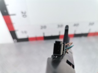 Стоп-сигнал, ориг. номер 024469480, 93178144, Opel Vectra 2002-2005