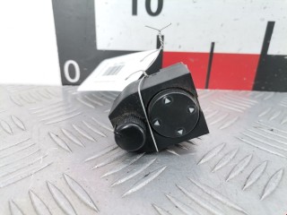 Джойстик регулировки зеркал, ориг. номер 8D0959565A, 4D0959565G, Audi A4 1994-1999