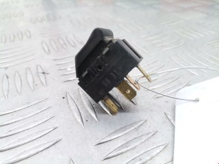 Кнопка стеклоподъемника, ориг. номер 4D0959855, Audi A4 1994-1999