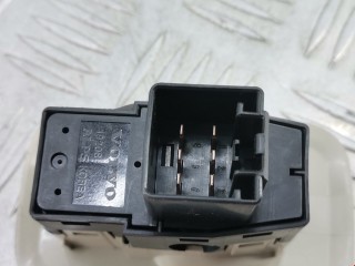 Кнопка стеклоподъемника, ориг. номер 8685288, Volvo S80 2003-2006